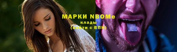 mdpv Новозыбков
