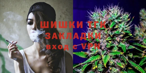 2c-b Новодвинск