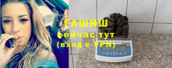 mdpv Новозыбков